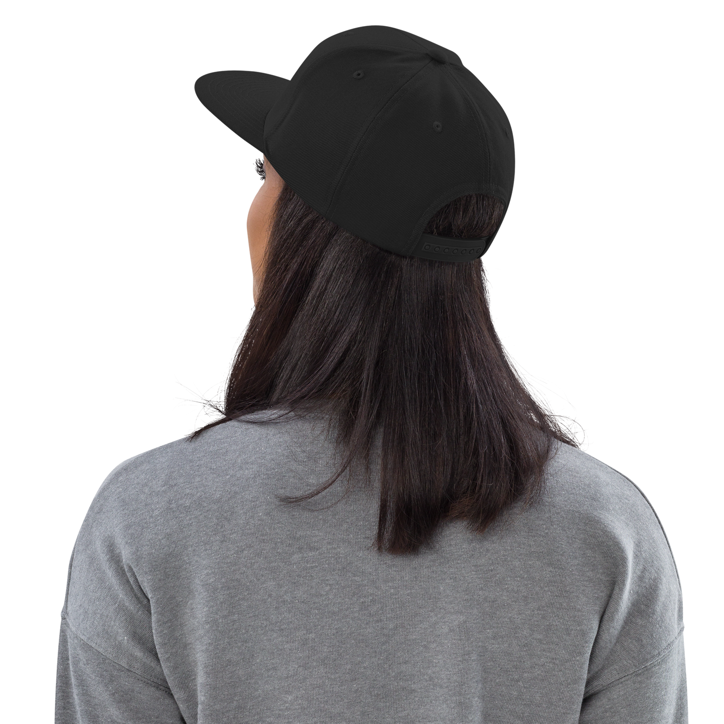 Gorra Retro DX