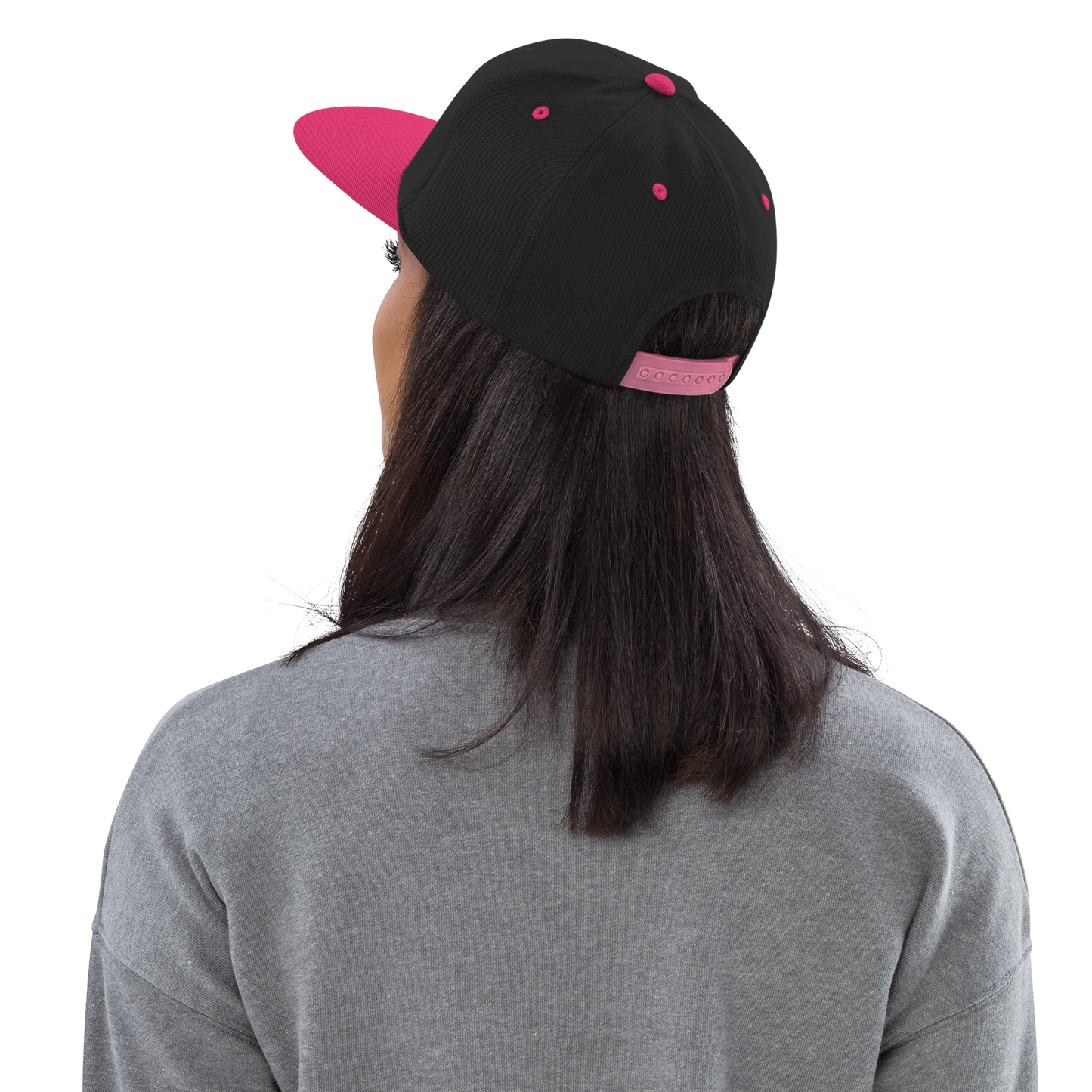 Gorra Retro DX