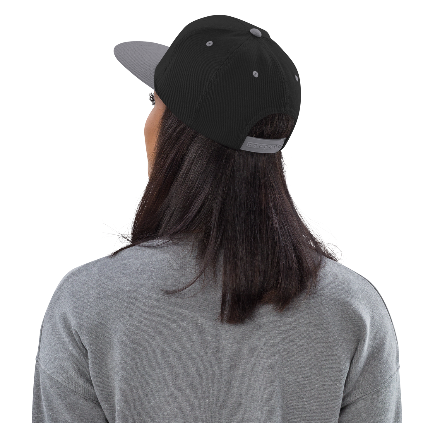 Gorra Retro DX