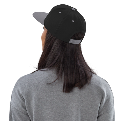 Gorra Retro DX