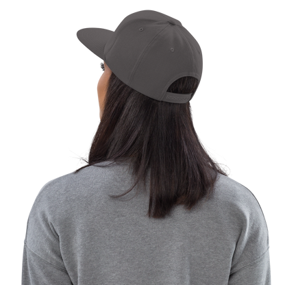 Gorra Retro DX