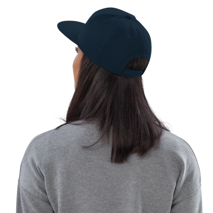 Gorra Retro DX