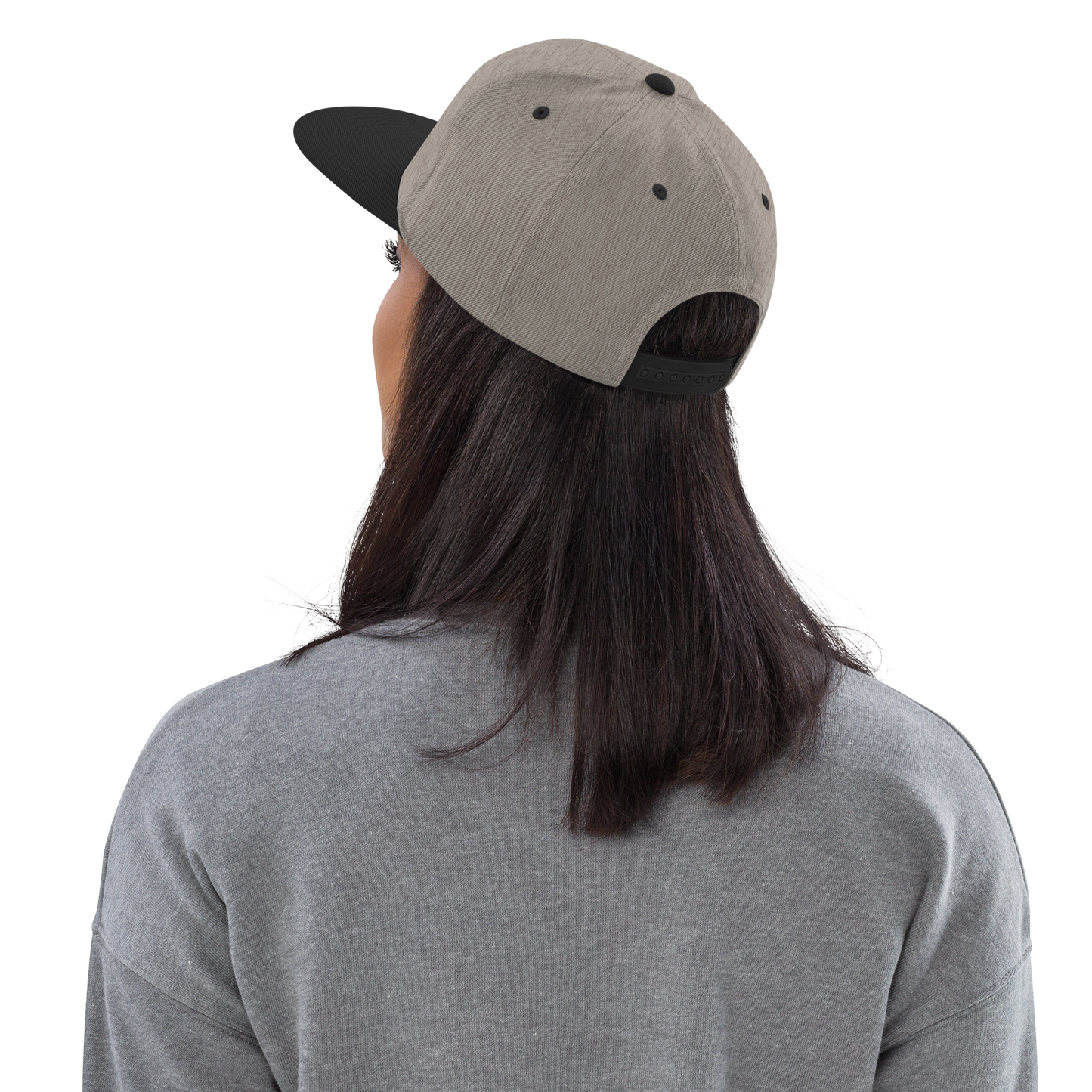 Gorra Retro DX