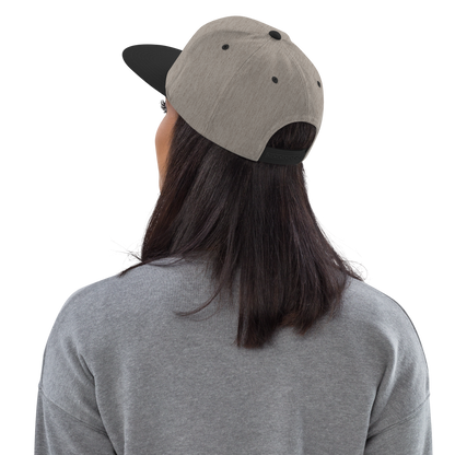 Gorra Retro DX