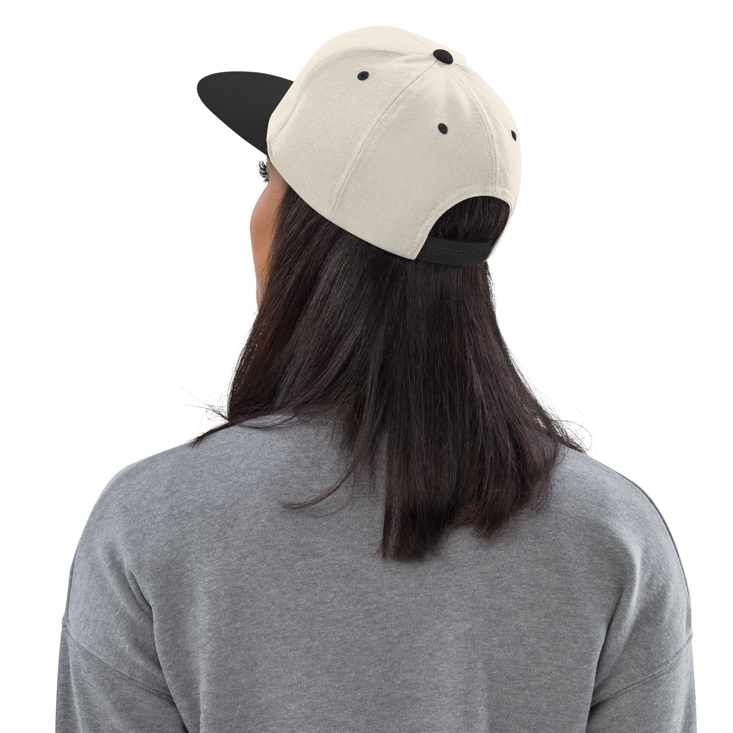 Gorra Retro DX