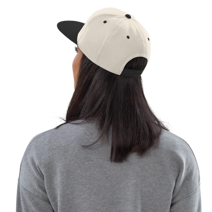 Gorra Retro DX