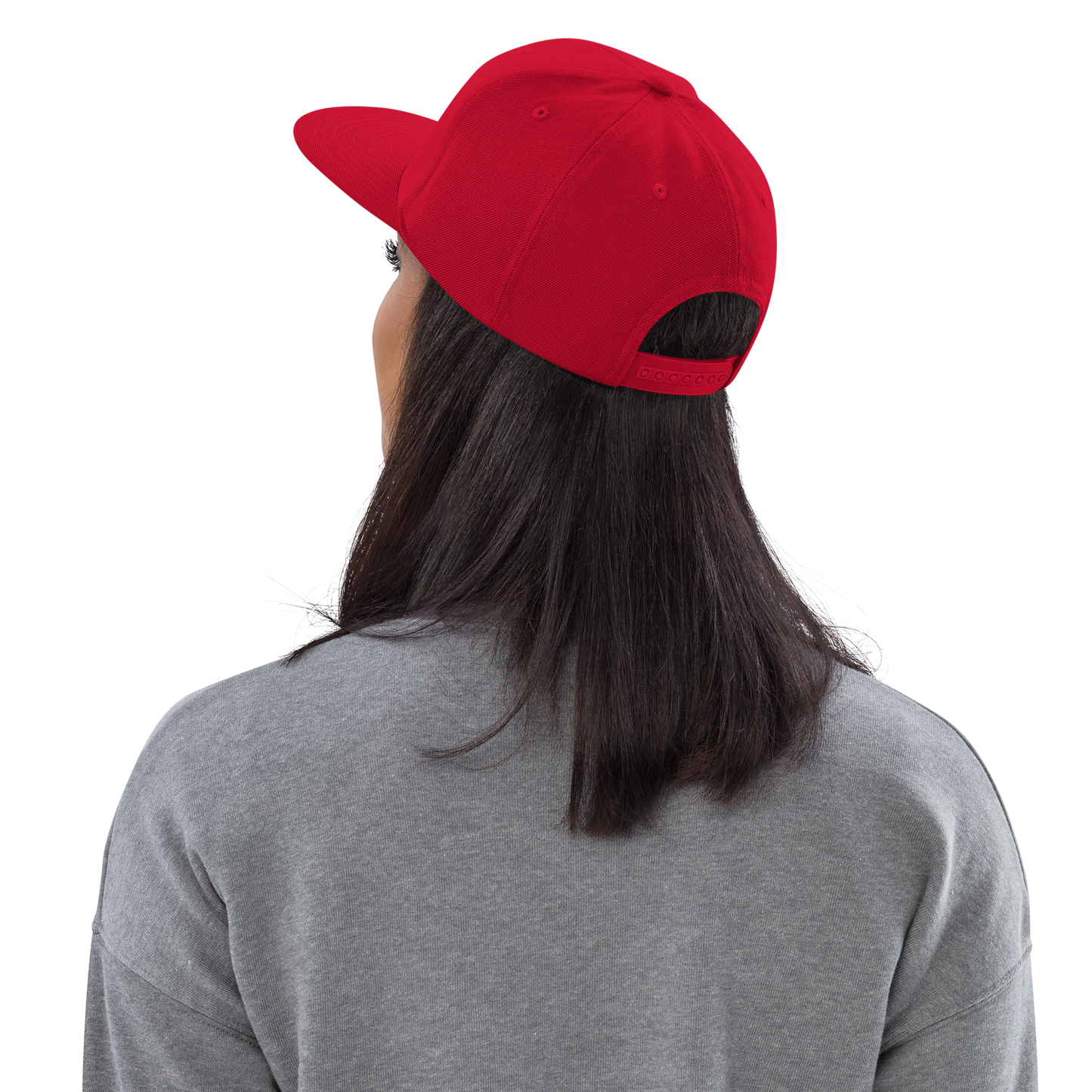 Gorra Retro DX