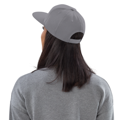 Gorra Retro DX